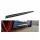 Diffuser BMW 4 F32 F36 F33 M-Pack Side Skirts Racing