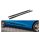 Diffuser Audi e-tron Side Skirts Gloss Black