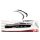 Spoiler Cap Audi Q4 e-tron Gloss Black