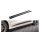 Diffuser Audi Q4 e-tron Side Skirts Gloss Black