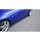 Diffuser Honda S2000 Side Skirts Racing