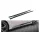 Diffuser Kia EV6 I GT-Line Side Skirts Gloss Black