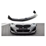2 Series (G42) [2021-]