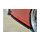 Diffuser Volkswagen Golf VI GTI 35th R20 Side Skirts Racing