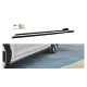 Diffuser Volkswagen Golf 7 Facelift GTI Side Skirts Racing