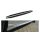 Diffuser Volkswagen Passat B6 B7 R-Line Side Skirts Racing