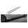 Diffuser BMW 2 G42 M-Pack Side Skirts Street Pro Black-Red