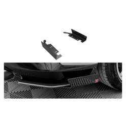 Flaps BMW 2 G42 M-Pack Rear Side