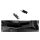Flaps BMW 2 G42 M-Pack Rear Side
