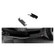 Flaps BMW 2 G42 M-Pack Rear Side