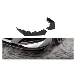 Flaps BMW 2 G42 M-Pack Front
