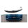 Splitter BMW X5 F85 X6 F86 M-Pack Front v.3 Gloss Black