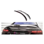 W223 [2020-