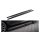 Diffuser Mercedes-Benz S Long V223 Side Skirts Gloss Black