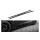 Diffuser Infiniti Q50 S I Side Skirts v.1 Gloss Black
