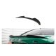 Spoiler BMW 3 G80 M-Pack Carbon