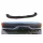 Diffuser Ford Focus II STI Facelift Rear