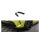Splitter BMW 1 F40 M-Pack Rear Side v.5 Gloss Black