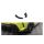 Splitter BMW 1 F40 M-Pack Rear Side v.6 Gloss Black
