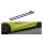 Diffuser BMW 1 F40 M-Pack Side Skirts v.5 Gloss Black