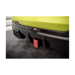 Light BMW 1 F40 M-Pack Stop LED
