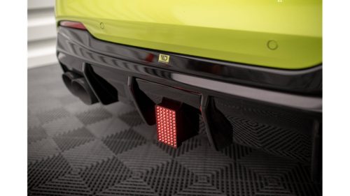 Light BMW 1 F40 M-Pack Stop LED
