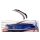 Spoiler Cap Lexus ES VII F Sport Gloss Black