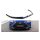 Splitter Lexus ES VII F Sport Front v.2 Gloss Black
