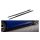 Diffuser Lexus ES VII F Sport Side Skirts Gloss Black