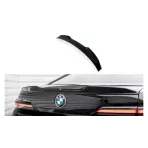 G70 (2022-)