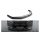 Splitter BMW 7 G70 M-Pack Front v.1 Gloss Black
