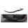 Splitter BMW 7 G70 M-Pack Rear Central with Diffuser Gloss Black