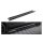 Diffuser BMW 7 G70 M-Pack Side Skirts Gloss Black