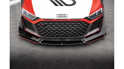 Splitter Audi R8 4S Facelift Front
