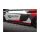 Diffuser Audi R8 4S Facelift Side Skirts