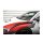 Canards Audi R8 4S Facelift Bumper