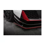 Ideiglenes kategória