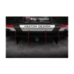 Maxton Design spoilerek