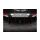 Diffuser Audi R8 4S Facelift Rear Street Pro