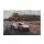 Bodykit Audi R8 4S Facelift