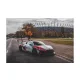 Bodykit Audi R8 4S Facelift