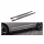 Diffuser Volvo XC60 R-Design I Facelift Side Skirts Gloss Black