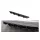 Diffuser Volvo XC60 R-Design I Facelift Rear Street Pro Red