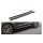 Diffuser Volvo XC60 R-Design II Facelift Side Skirts Gloss Black