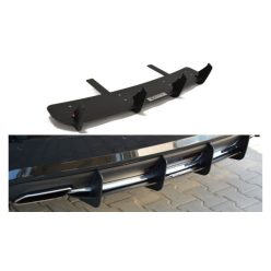 Diffuser Mercedes-Benz CLS C218 AMG LINE Rear