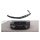 Splitter Volvo V90 S90 R-Design II Front Gloss Black