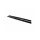 Diffuser Jaguar XF X250 Facelift Side Skirts Gloss Black