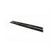 Diffuser Jaguar XF X250 Facelift Side Skirts Gloss Black