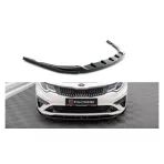 Mk4 Facelift (2018–2020)