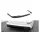 Splitter Kia Optima IV Facelift Rear Side v.1 Gloss Black